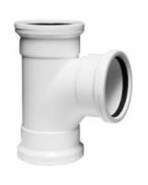 pvc-junction-pl-110mmx90-sv