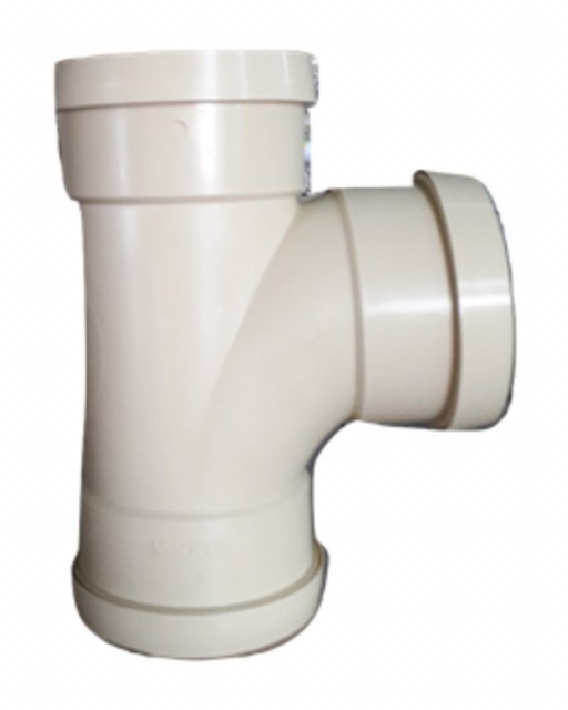 pvc-junction-pl-110mmx90-ug