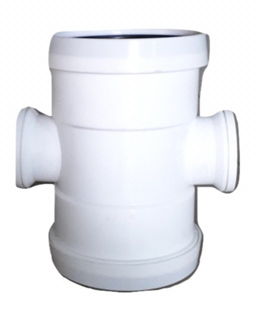pvc-junction-pl-110x50x90-d.r