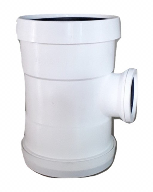 pvc-junction-pl-110x50x90-s.r