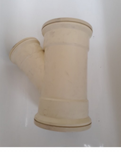 pvc-junction-pl-160mmx110-ug
