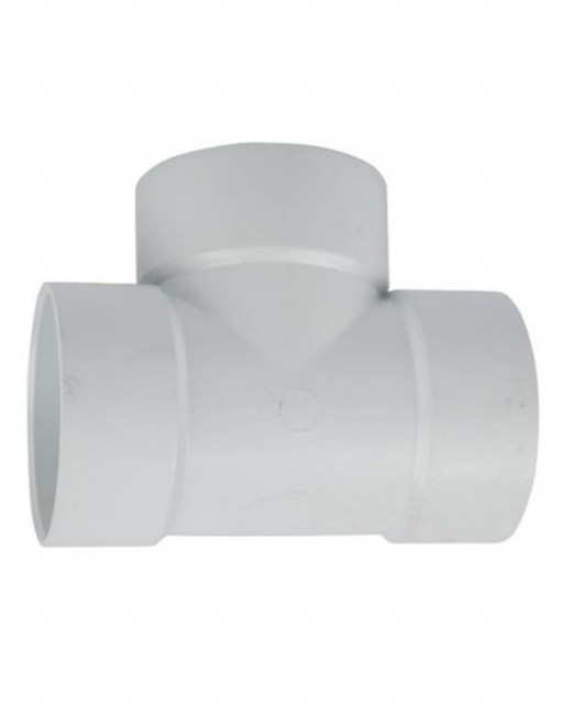 pvc-junction-pl-40mmx90-sv