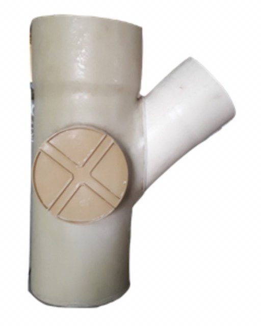 pvc-junction-r.h-160x110x45-ug