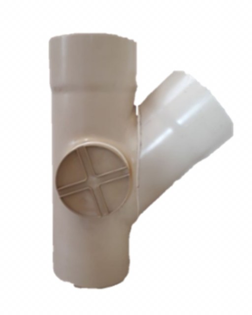 pvc-junction-r.h-160x45-ug