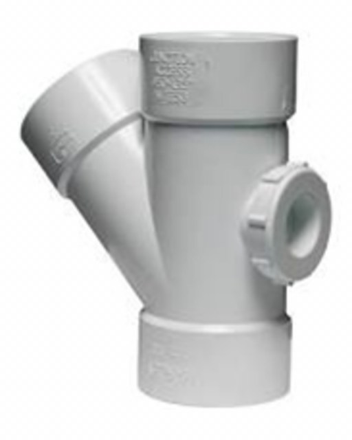 pvc-junction-sv-50x45-ie