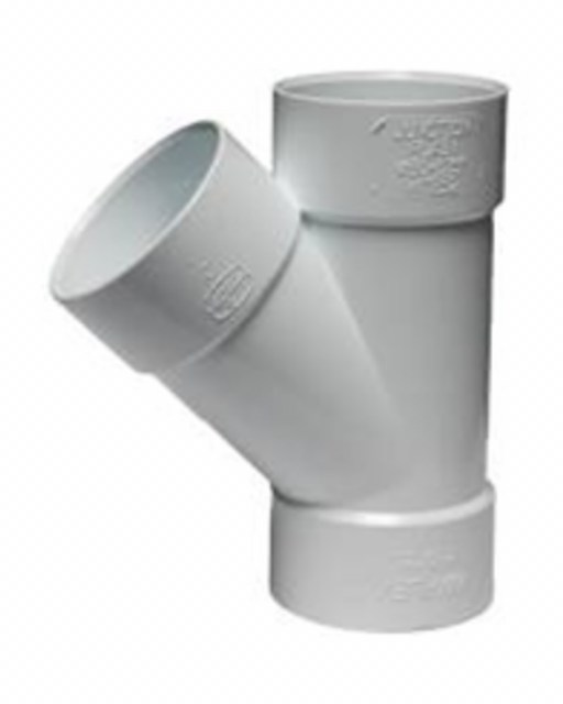 pvc-junction-sv-50x45-pl