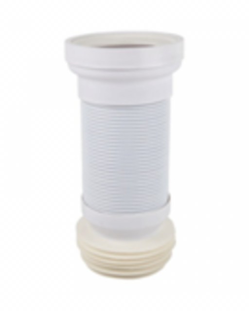 pvc-pan-collar-flexi-110mm-sv