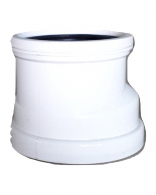 pvc-pan-collar-offset-110mm-sv