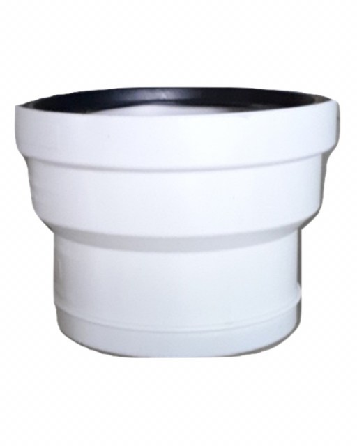 pvc-pan-collar-str-s.w-110mm-sv