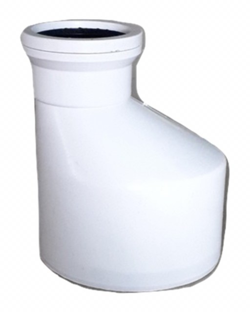pvc-reducer-110mmx50mm-svg