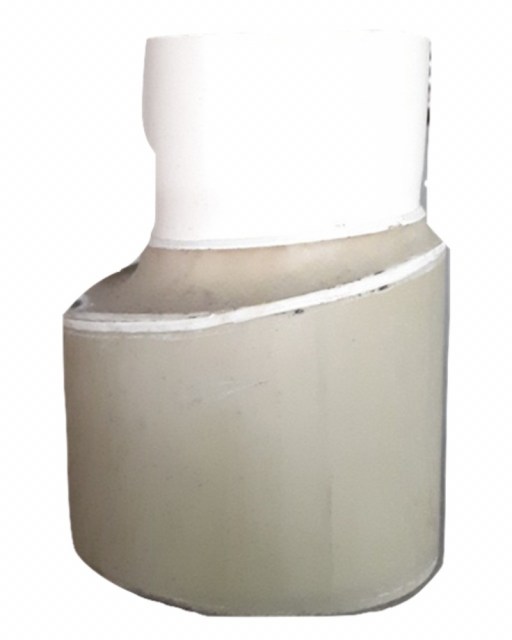 pvc-reducer-160mmx110mm-ug