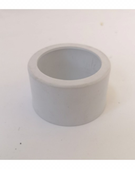 pvc-reducer-50mmx40mm-sv