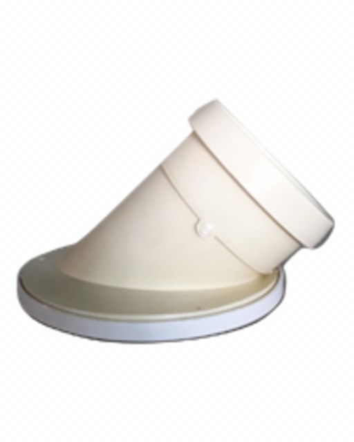 pvc-rodding-eye-110mmx45-ug
