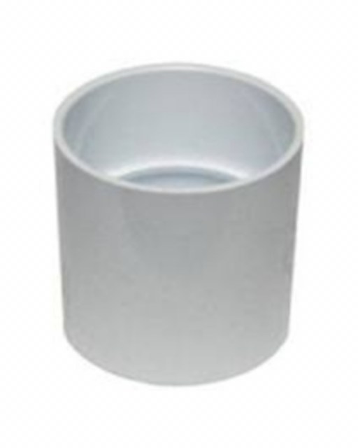 pvc-socket-50mm-sv