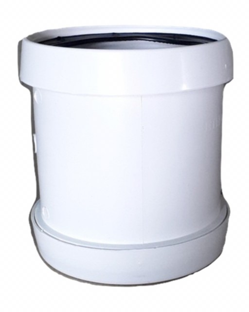 pvc-socket-kimberley-110mm-sv
