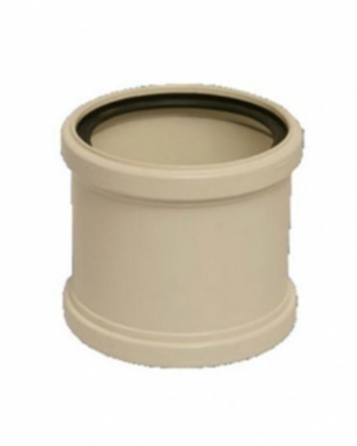 pvc-socket-kimberley-110mm-ug