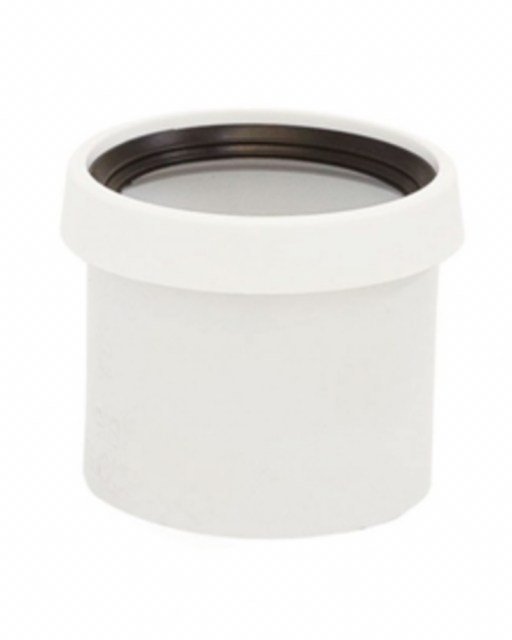 pvc-socket-single-110mm-sv