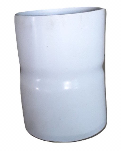 pvc-socket-solvent-110mm-sv