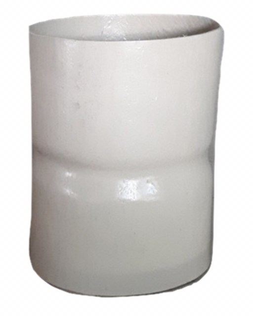 pvc-socket-solvent-110mm-ug