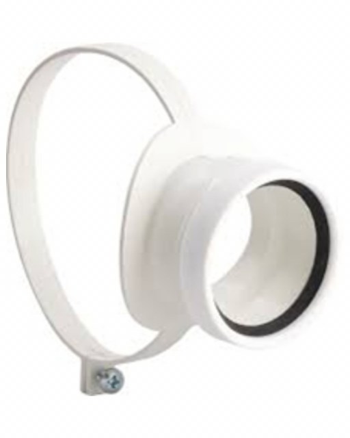 pvc-strap-on-boss-110mm-sv