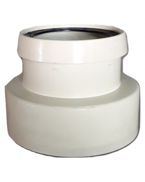 pvc-to-e.w-adaptor-110mm-ug