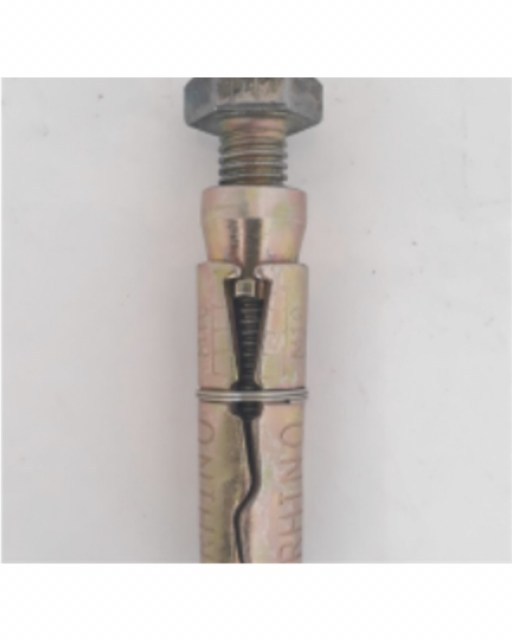 raw-bolt-m6
