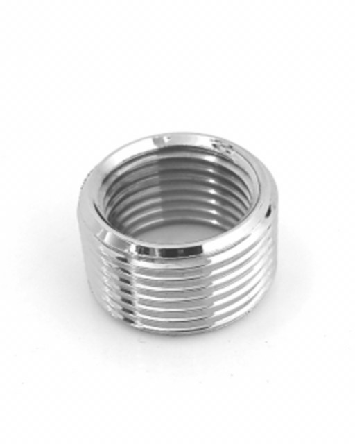 reducing-bush-cp-15x22mm