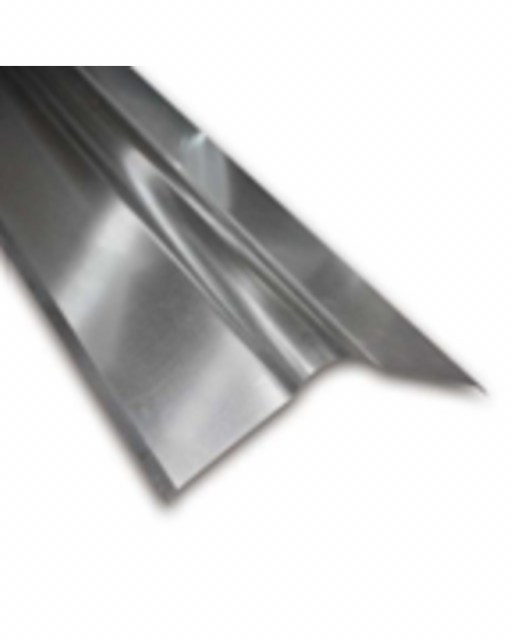 ridging-roll-top