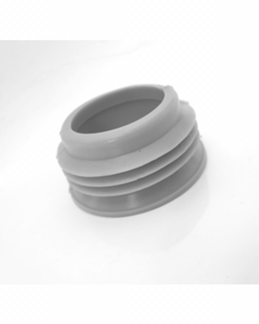 rubber-bung-black
