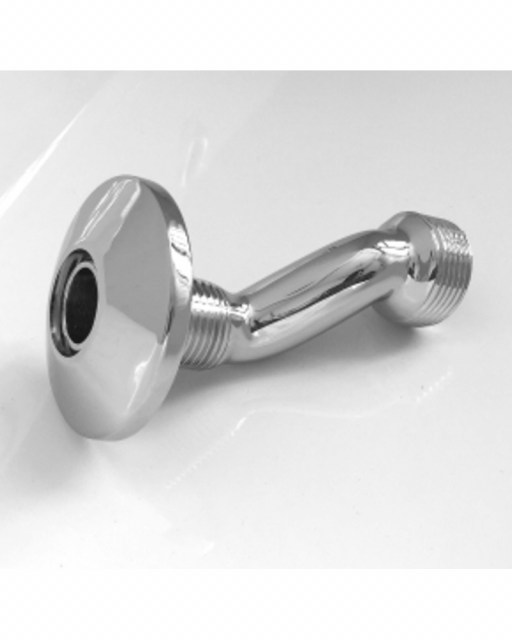 s-connection-cp-long-15mm-db