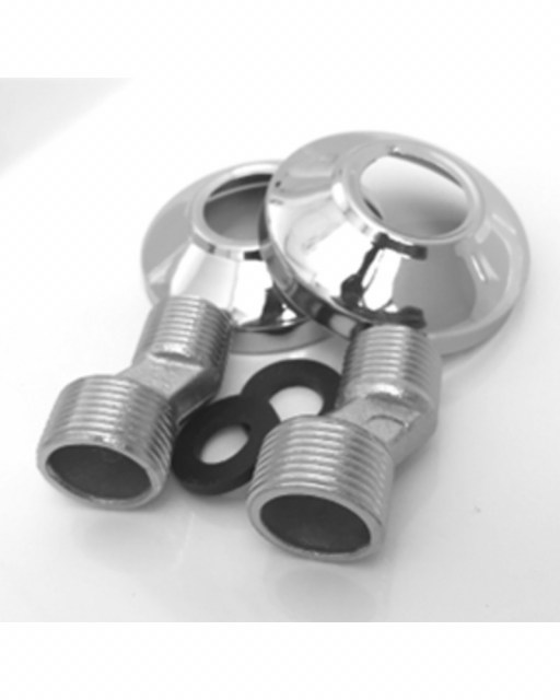 s-connection-cp-short-15mm-db