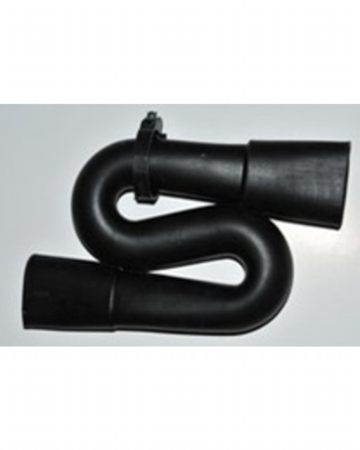 s-trap-rubber-econ-40x401