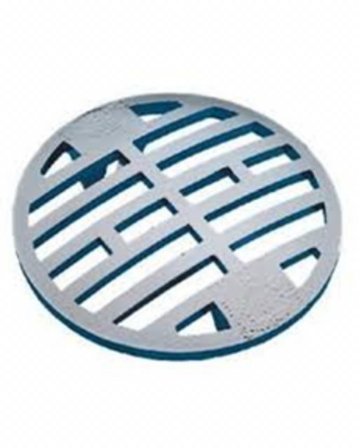 shower-grid-round-50mm