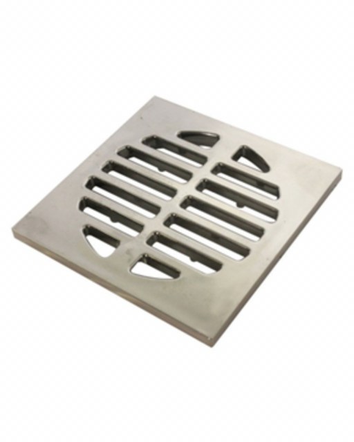shower-grid-square-50mm