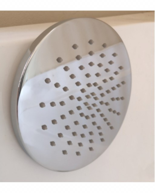 shower-head-brass-round-db