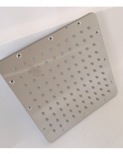 shower-head-brass-sq-slim-line