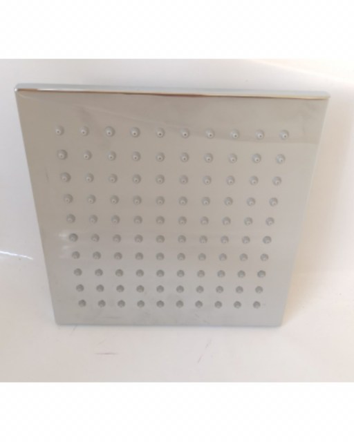 shower-head-brass-square-db