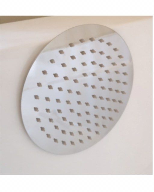 shower-head-stainless-steel-round