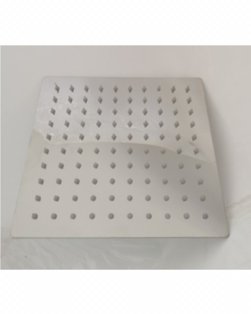 shower-head-stainless-steel-square