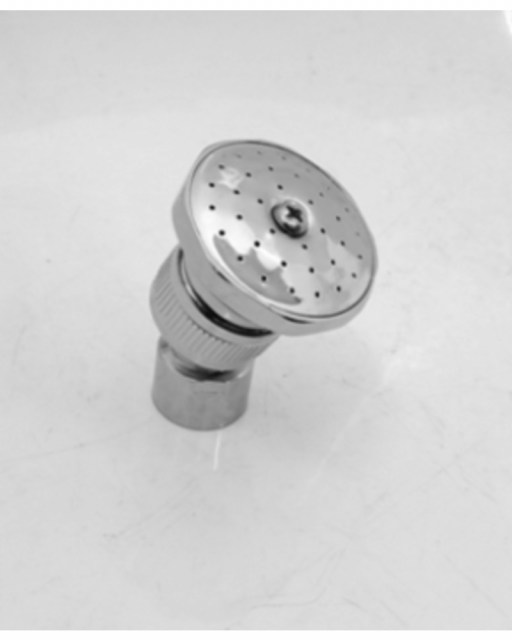 shower-rose-065-brass-db