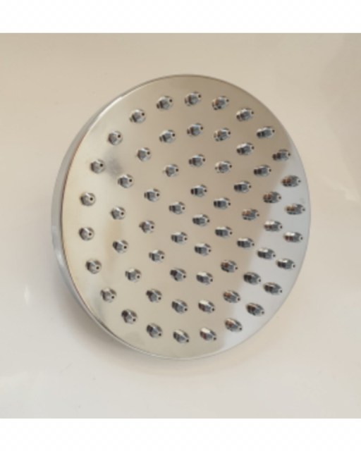shower-rose-150mm-db