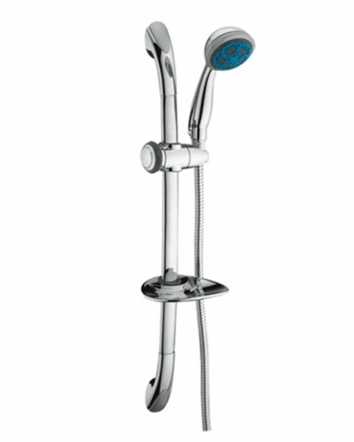 shower-set-with-handrail