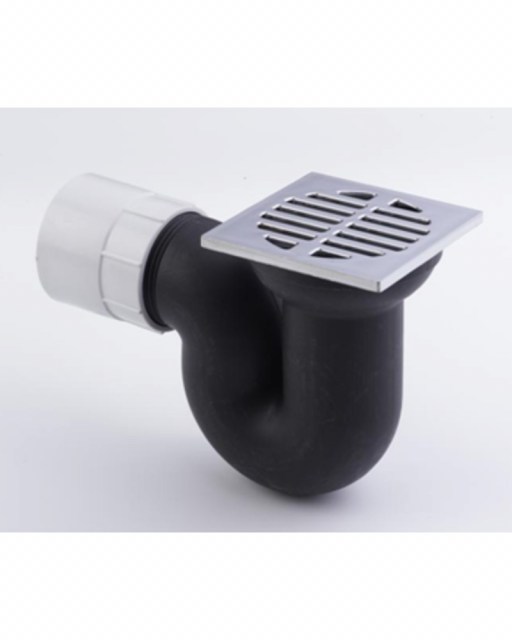 shower-trap-m.seal-s.grid-50mm