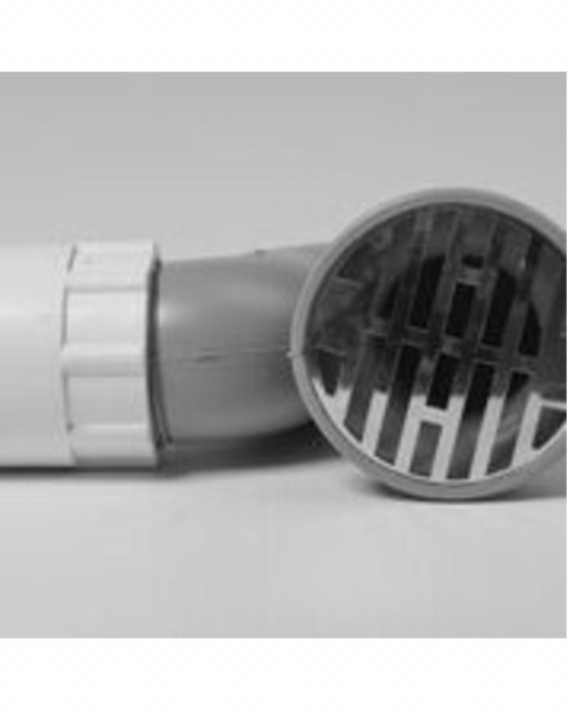 shower-trap-s.seal-r.grid-50mm