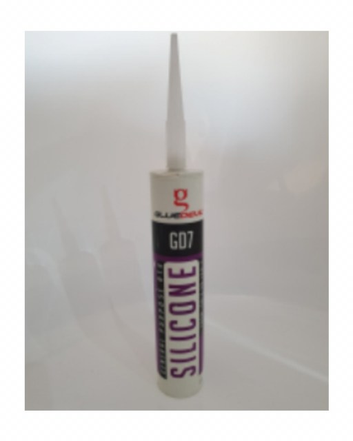 silicone-white-260ml7