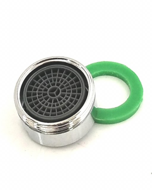 sink-spout-aerator9