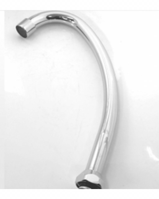 sink-spout-lp-15mm-x-350mm