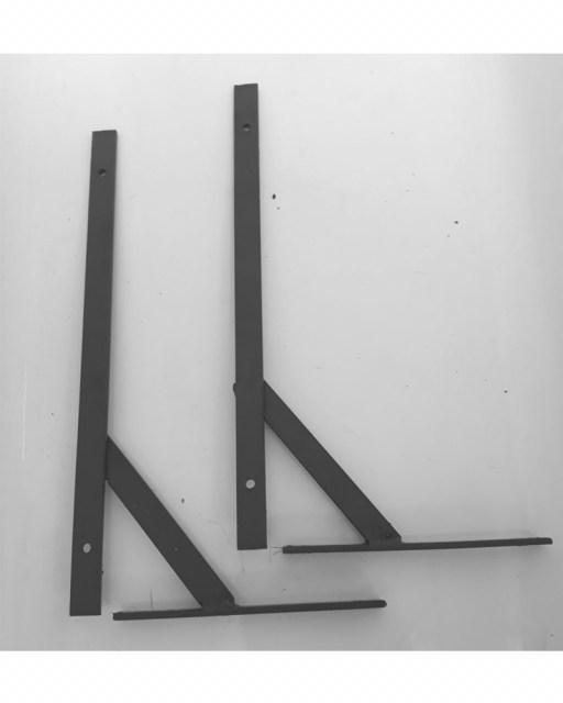 sink-top-bracket