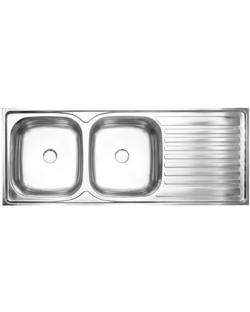 sink-top-drop-in-deb-1200