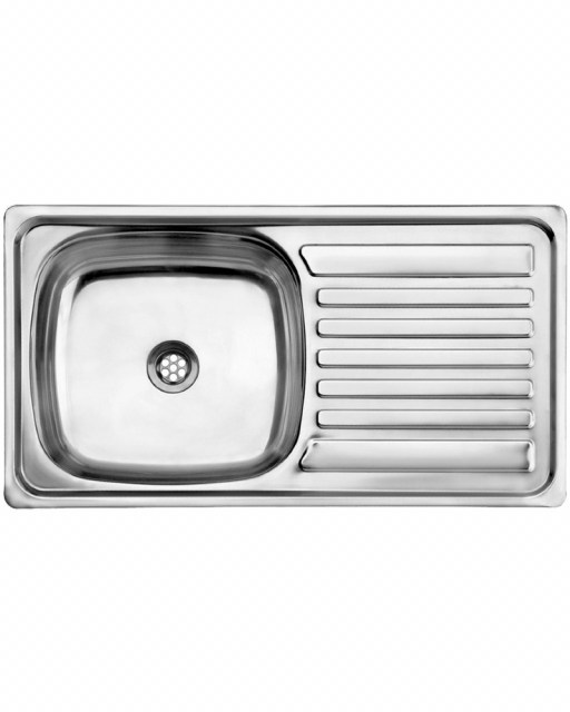 sink-top-drop-in-seb-900